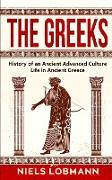 The Greeks