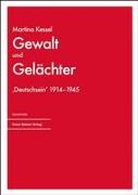 Gewalt und Gelächter