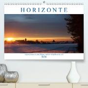 Impressionen aus dem Hegau und der Schwäbischen Alb(Premium, hochwertiger DIN A2 Wandkalender 2020, Kunstdruck in Hochglanz)
