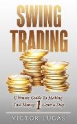 Swing Trading