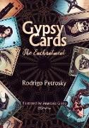 Gypsy Cards