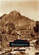 Wernigerode