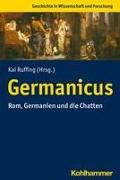 Germanicus