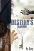 Destiny's Diamond