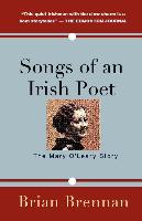 Songs of an Irish Poet: The Mary O'Leary Story