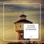 Die Kleine Reihe Bd. 56: Langeoog
