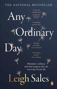 Any Ordinary Day