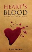 Heart's Blood