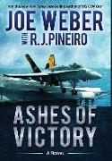 Ashes of Victory