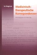 Medizinisch-therapeutische Korrespondenzen