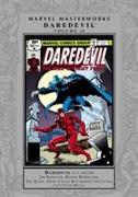 Marvel Masterworks: Daredevil Vol. 14