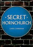 Secret Hornchurch