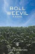 Boll Weevil: Volume 1