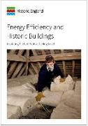 Energy Efficiency and Historic Buildings: Insulating Pitched Roofs at Ceiling Level