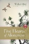 Five Hearts of Aloneness