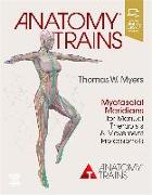 Anatomy Trains