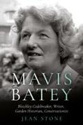 Mavis Batey