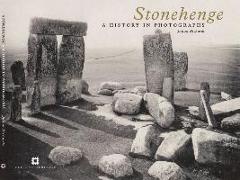 Stonehenge: The Story So Far