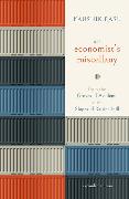 An Economist's Miscellany