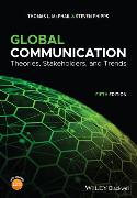 Global Communication