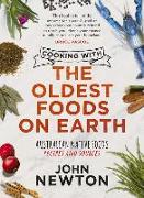 Cooking with the Oldest Foods on Earth: Australian Native Foods Recipes and Sources