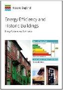 Energy Efficiency and Historic Buildings: Energy Performance Certificates