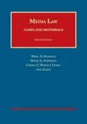 Media Law