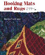 Hooking MATS and Rugs