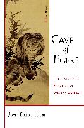 Cave of Tigers