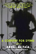A Country for Dying