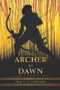 The Archer at Dawn