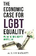 The Economic Case for LGBT Equality