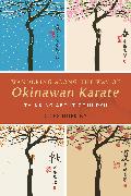 Wandering Along the Way of Okinawan Karate