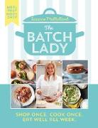 The Batch Lady