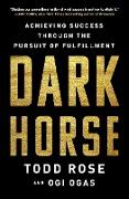 Dark Horse