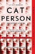 "Cat Person" and Other Stories