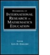 Handbook of International Research in Mathematics Education