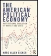 The American Political Economy