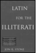 Latin for the Illiterati