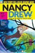 Nancy Drew 13