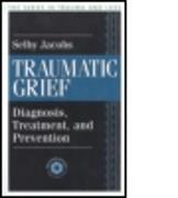 Traumatic Grief