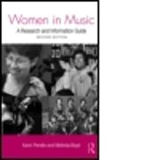 Women in Music