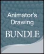Animators Drawing bundle
