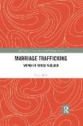 Marriage Trafficking