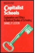 Capitalist Schools