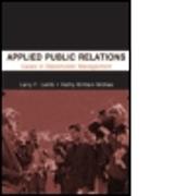 Applied Public Relations