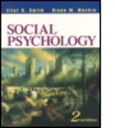 Social Psychology