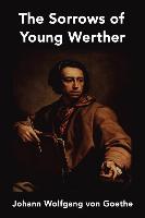 The Sorrows of Young Werther