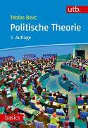Politische Theorie