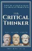 The Critical Thinker